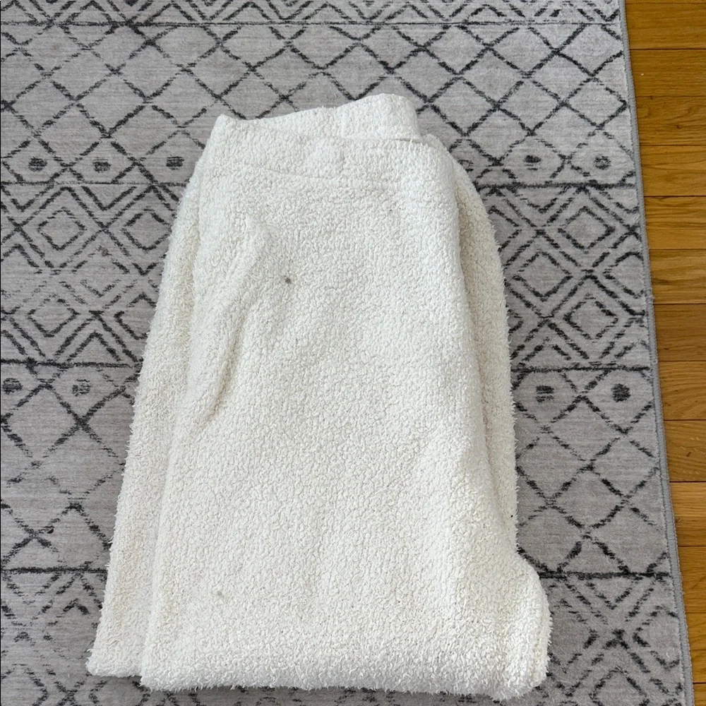 Skims cozy joggers - Picture 5 of 5